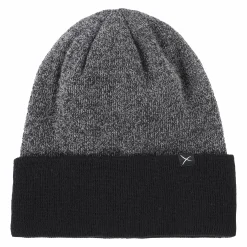 Herren Jim Spencer Herren Wendemütze