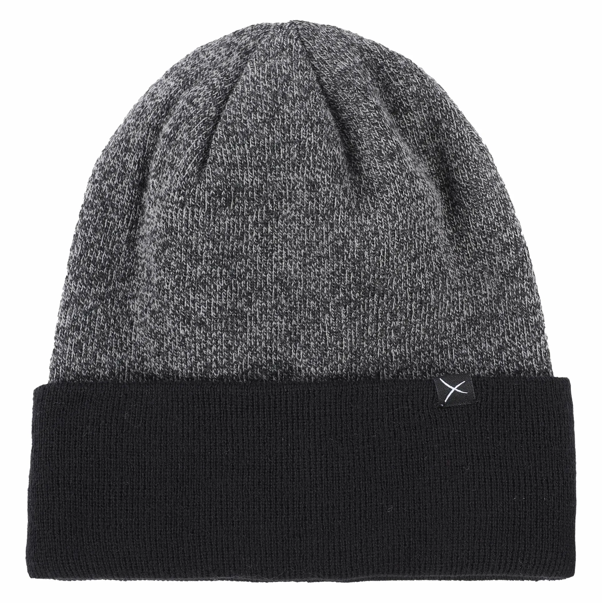 Herren Jim Spencer Herren Wendemütze