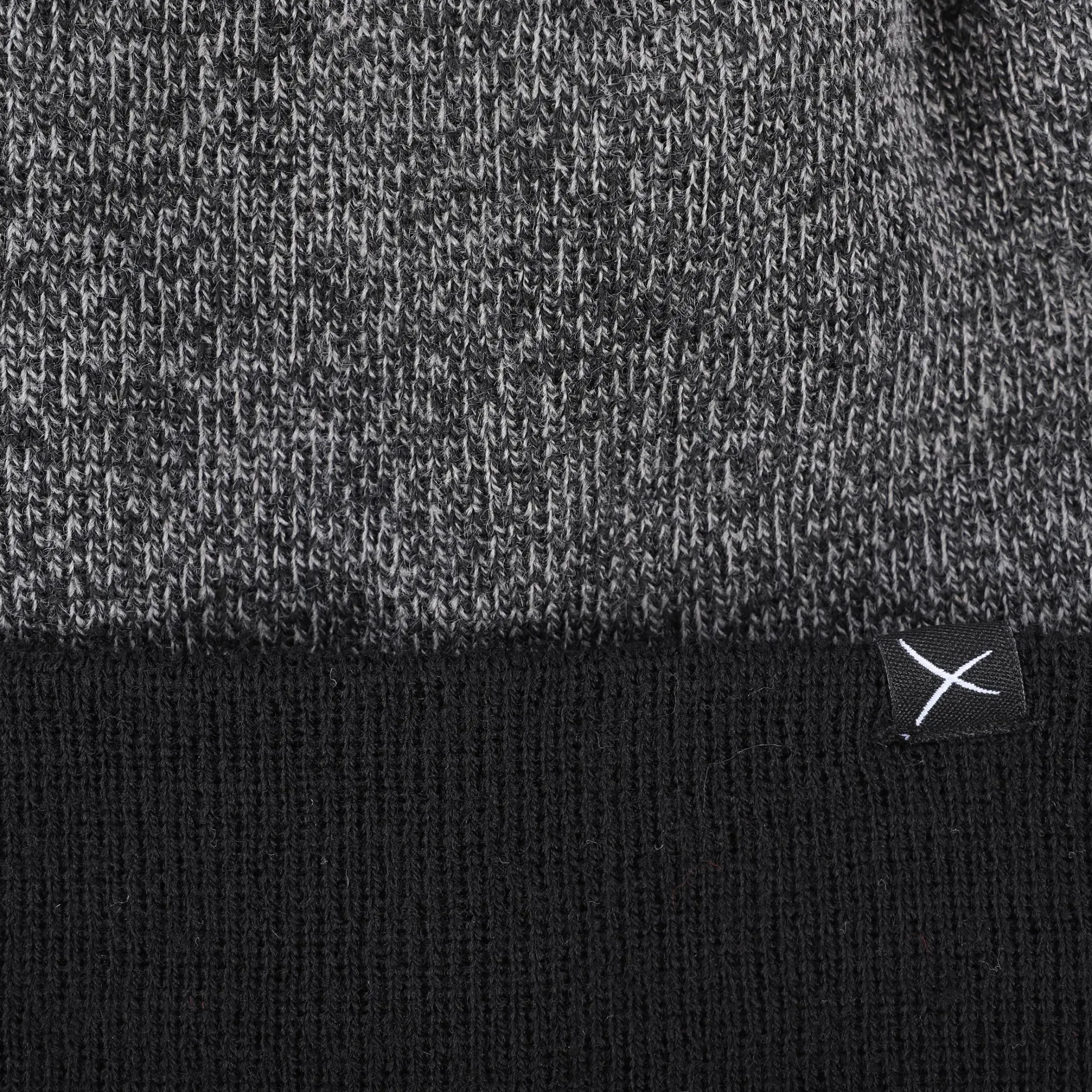 Herren Jim Spencer Herren Wendemütze