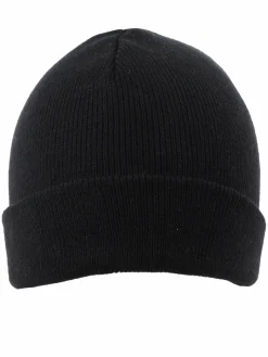 Herren Worker Herren Mütze