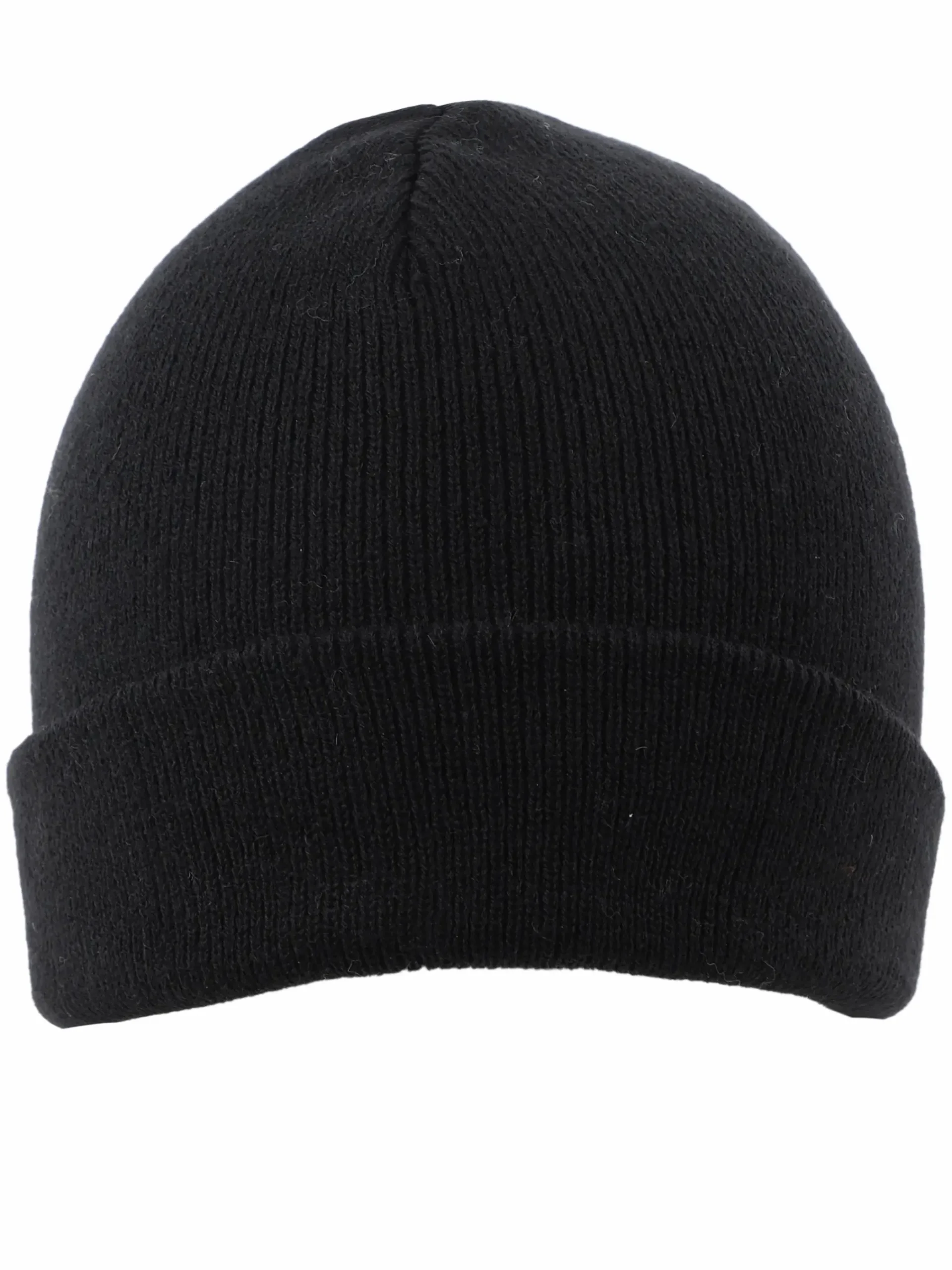 Herren Worker Herren Mütze