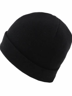 Herren Worker Herren Mütze