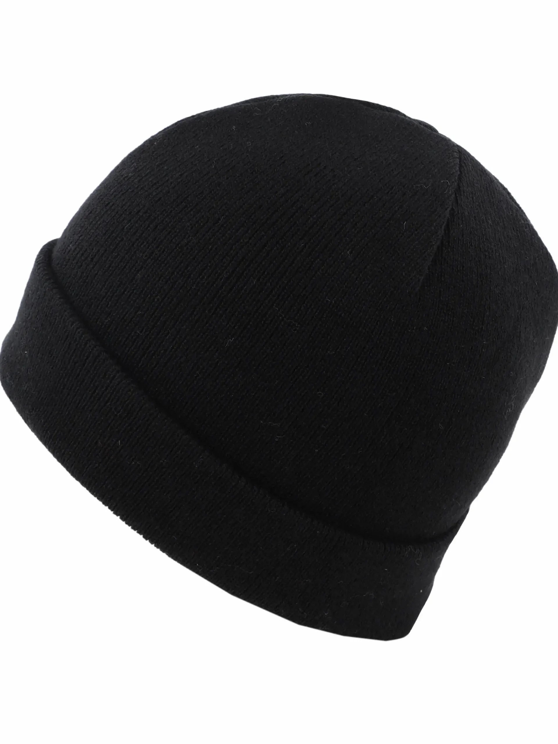 Herren Worker Herren Mütze