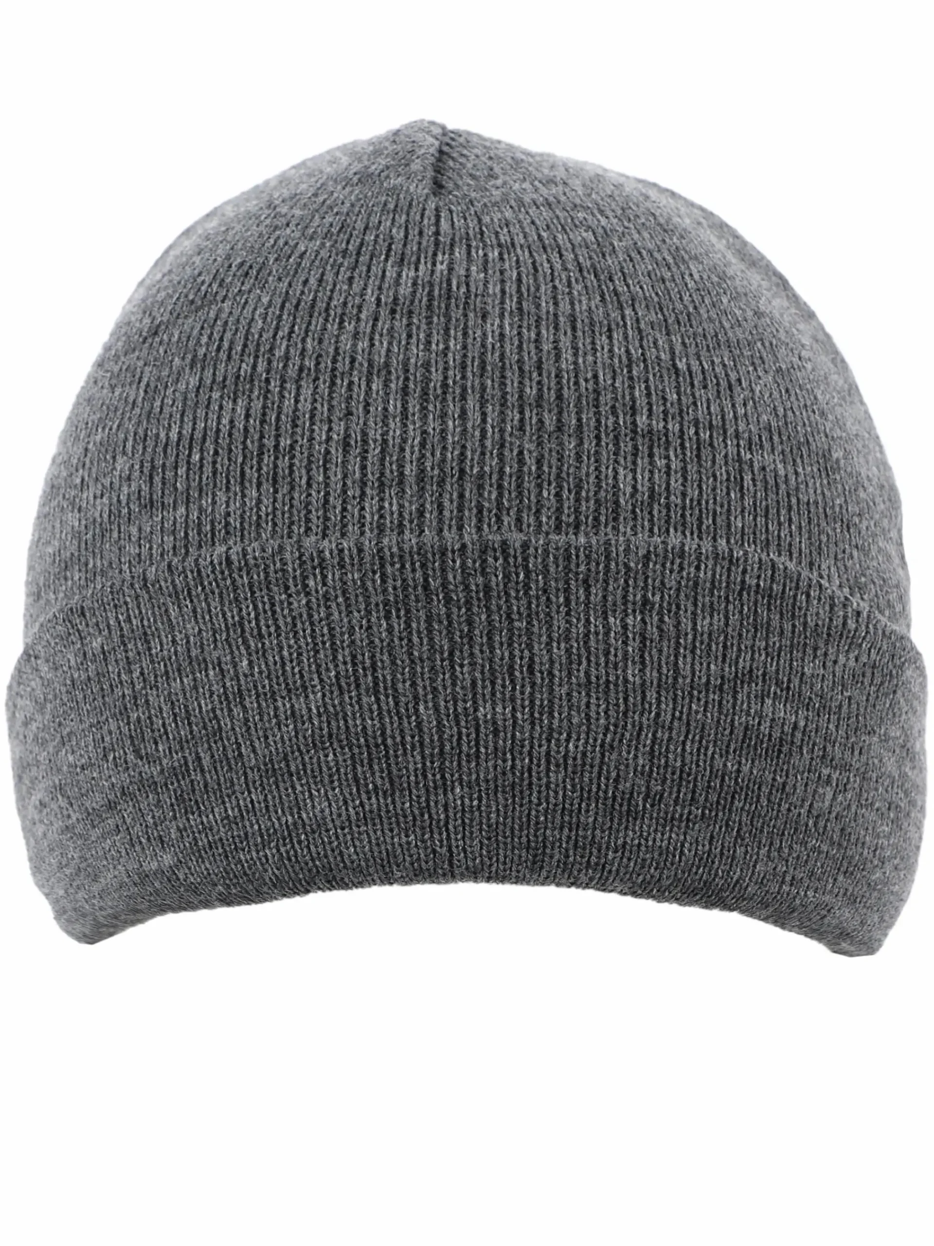 Herren Worker Herren Mütze