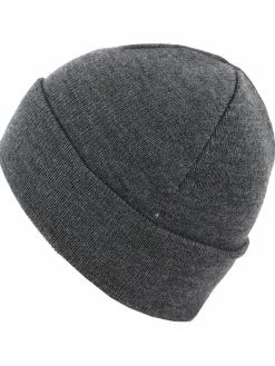 Herren Worker Herren Mütze