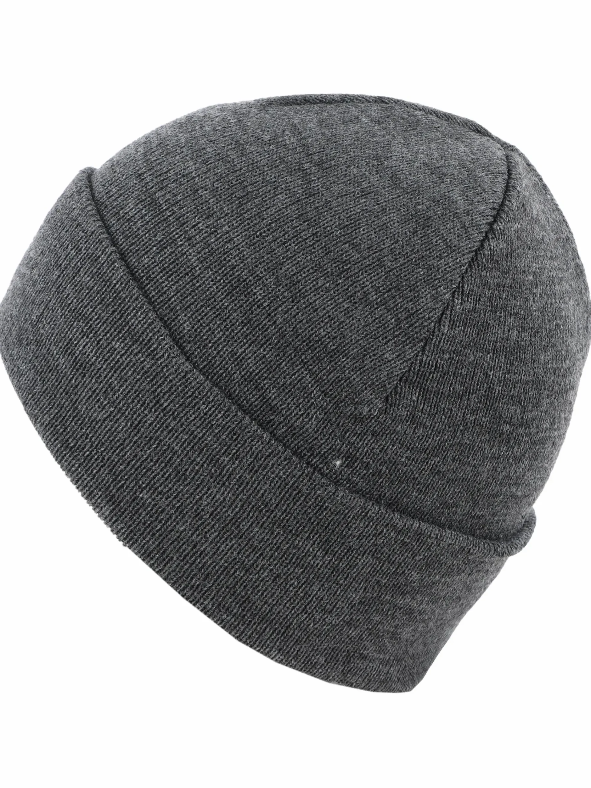 Herren Worker Herren Mütze