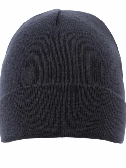 Herren Worker Herren Mütze