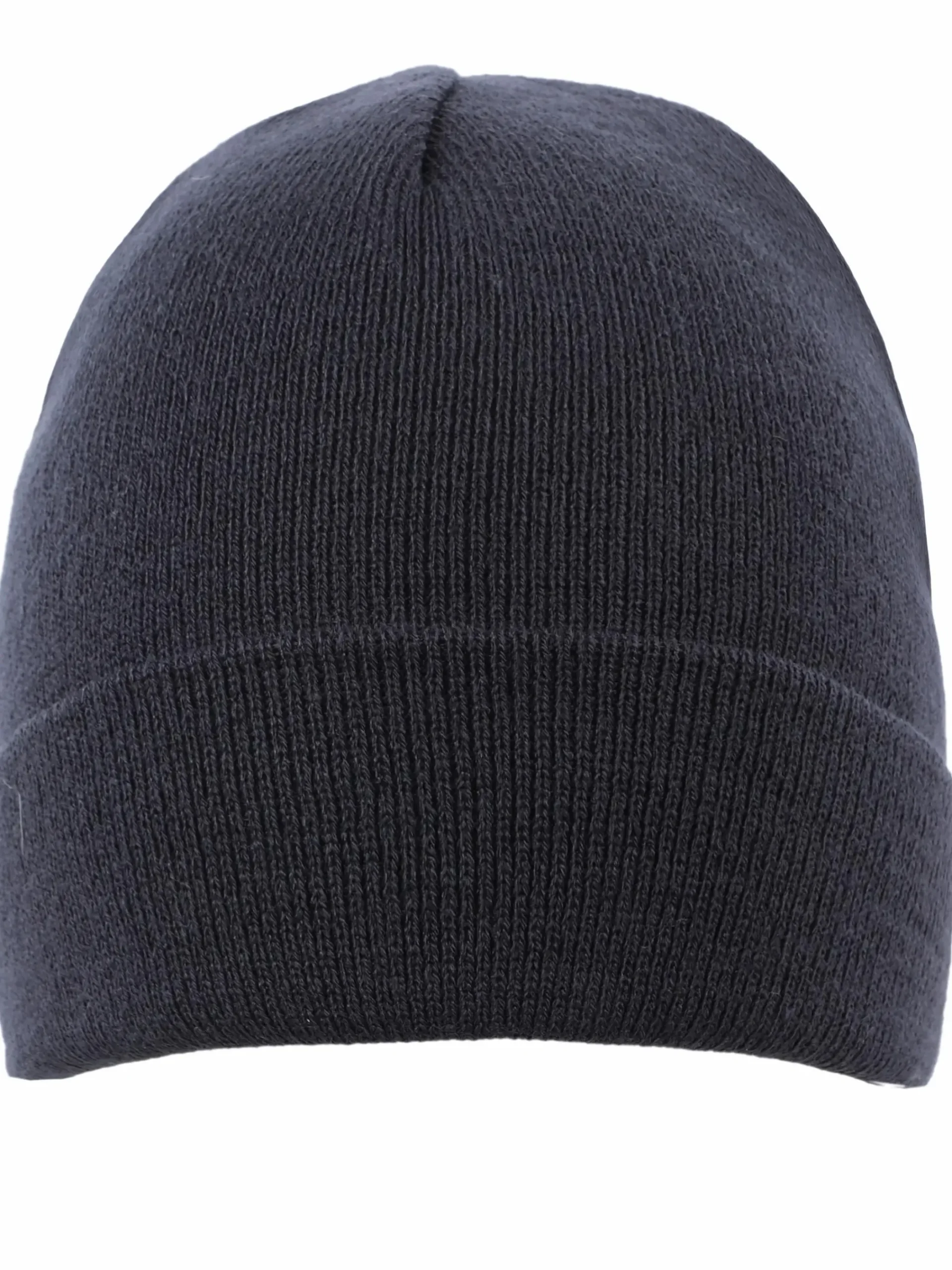 Herren Worker Herren Mütze