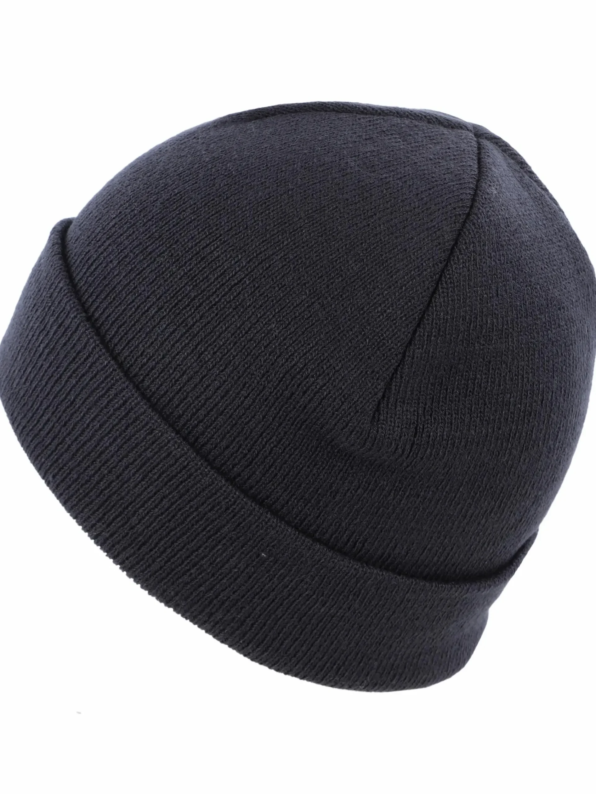 Herren Worker Herren Mütze