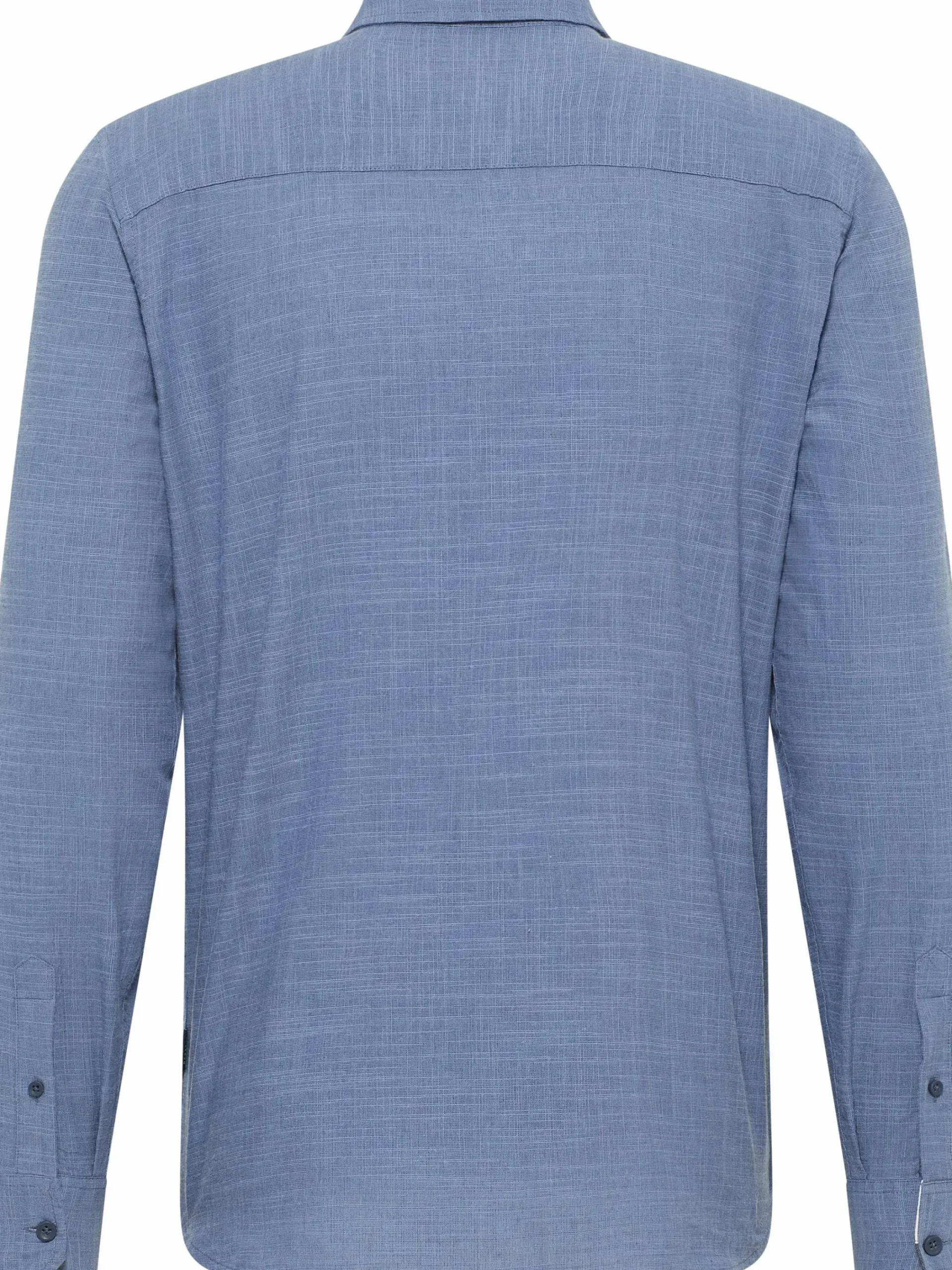 Herren Mustang Herrenhemd "Rawlins"