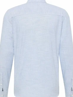 Herren Mustang Herrenhemd "Rawlins"