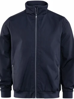 Herren Stooker HAKA Herren-Outdoorjacke