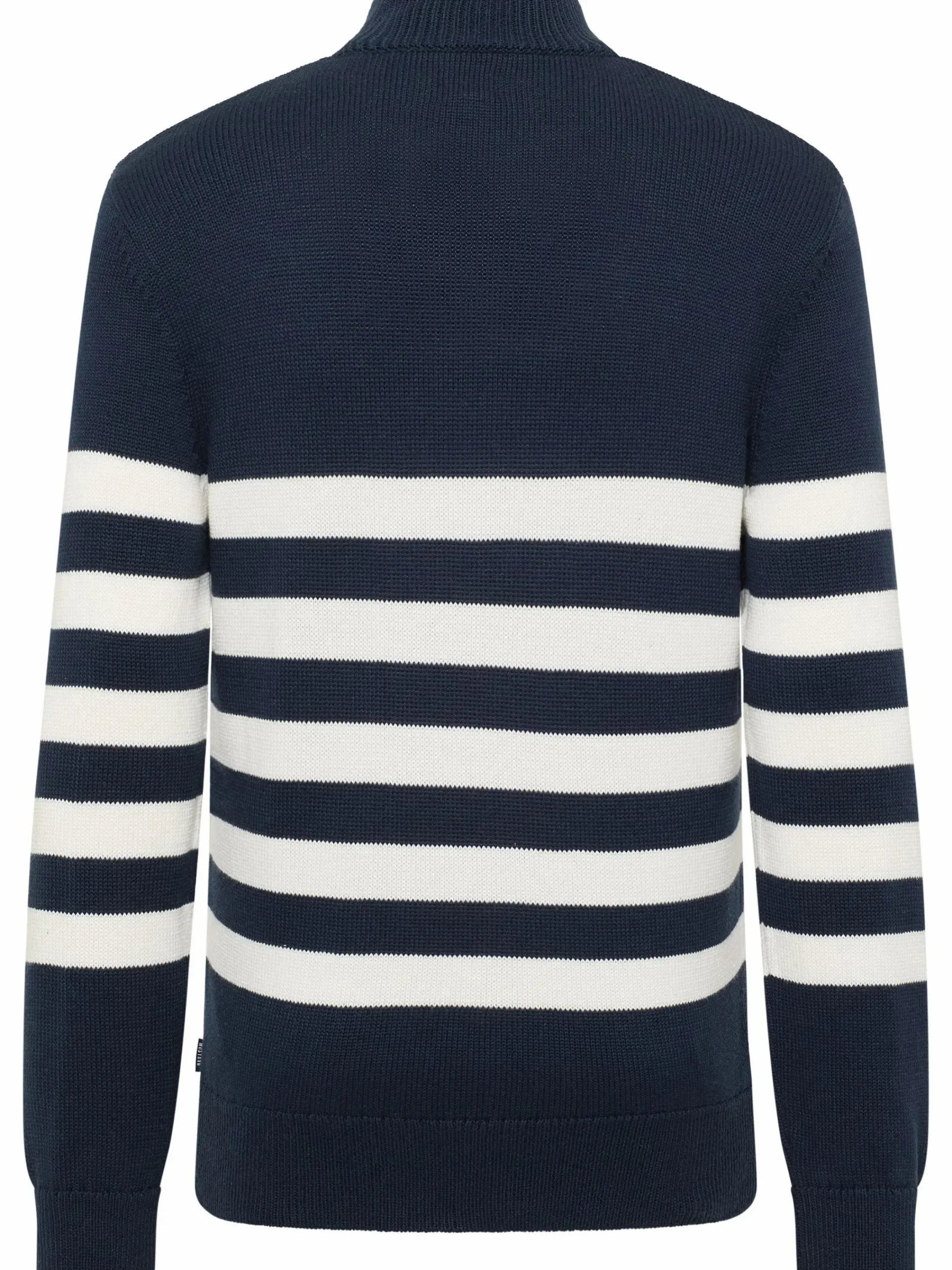 Herren Mustang Herren-Strickpullover "Eastvale"