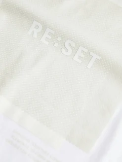 Herren Jack Jones Jack & Jones JCOTONE PRINT TEE SS T-Shirt