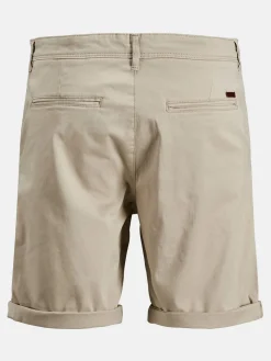 Herren Jack Jones Jack & Jones JJIBOWIE JJSHORTS SOL Chino