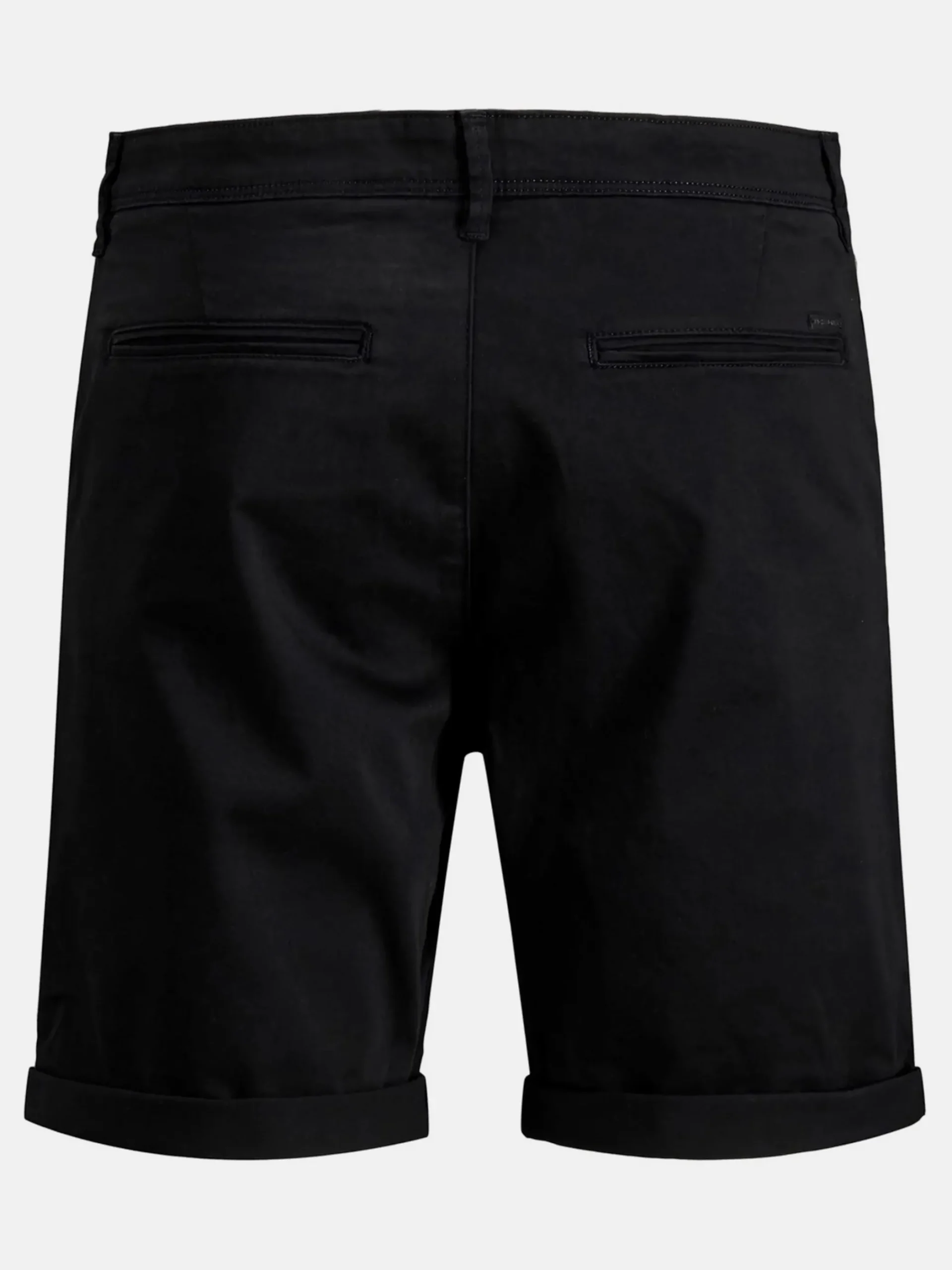 Herren Jack Jones Jack & Jones JJIBOWIE JJSHORTS SOL Chino