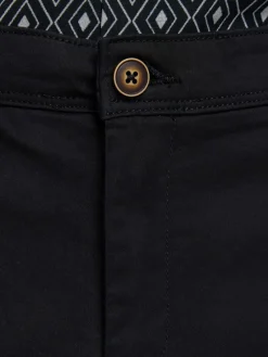Herren Jack Jones Jack & Jones JJIBOWIE JJSHORTS SOL Chino