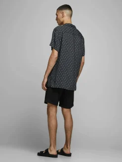 Herren Jack Jones Jack & Jones JJIBOWIE JJSHORTS SOL Chino