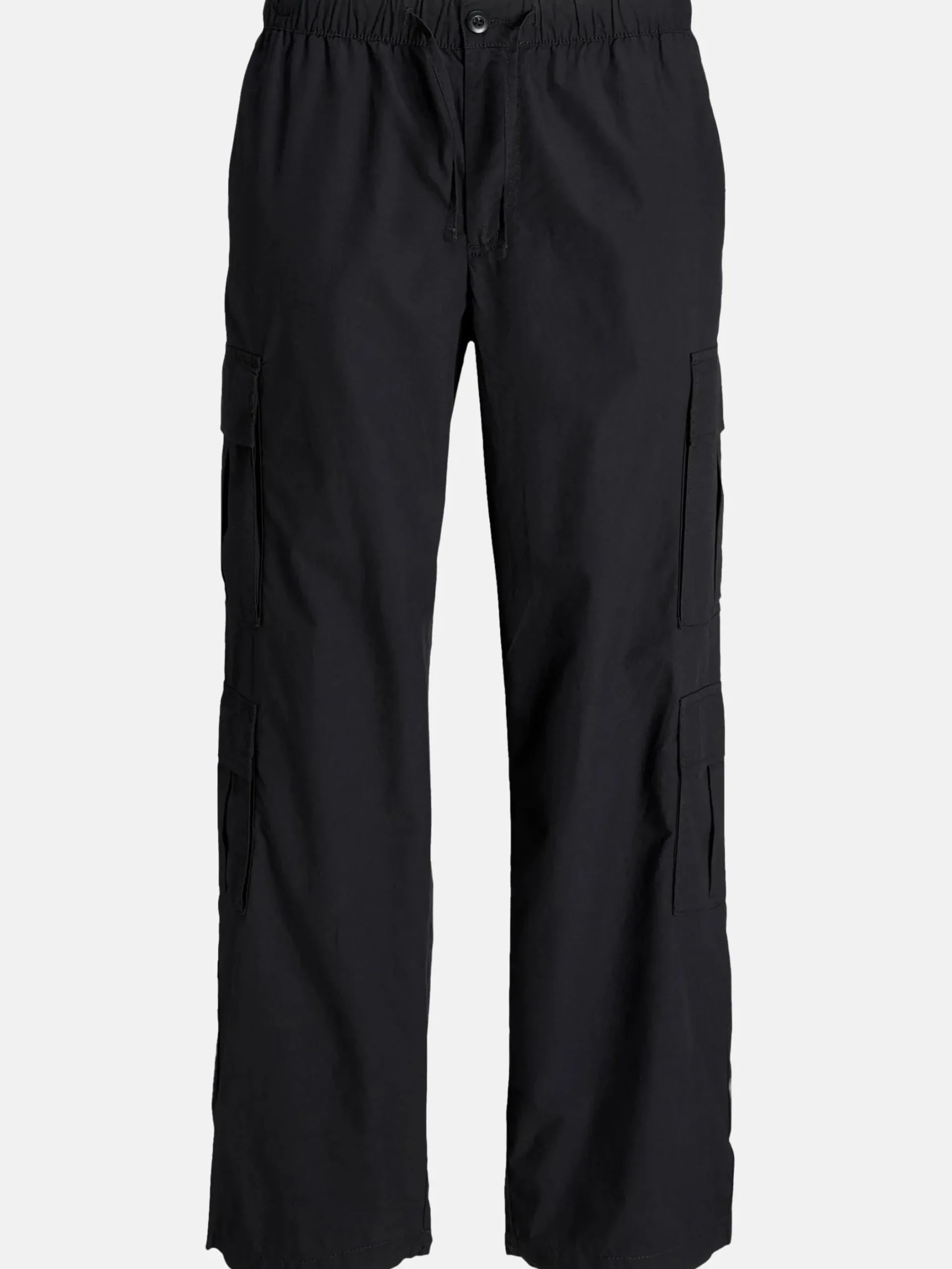 Herren Jack Jones Jack & Jones JPSTBILL JJTYLER CARG Cargo Hose