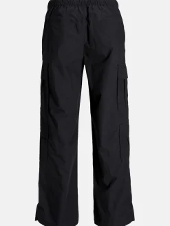 Herren Jack Jones Jack & Jones JPSTBILL JJTYLER CARG Cargo Hose