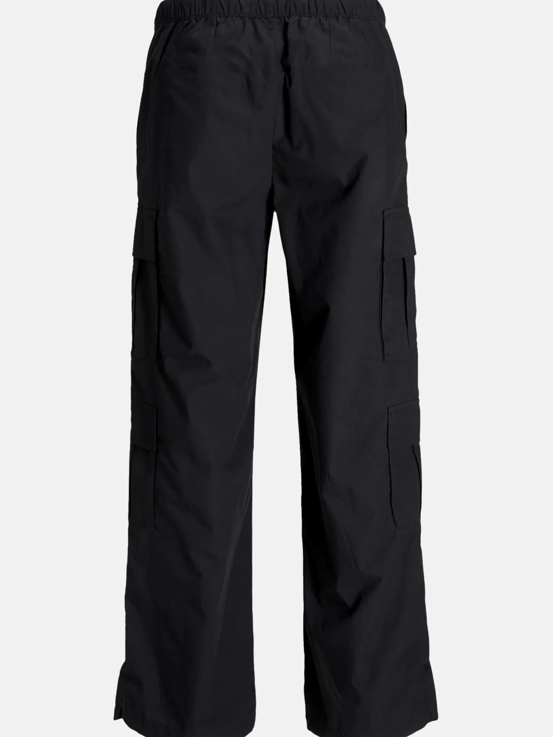 Herren Jack Jones Jack & Jones JPSTBILL JJTYLER CARG Cargo Hose