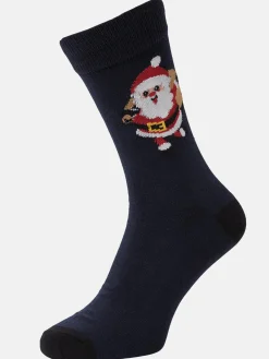 Herren Jack Jones Jack & Jones JACHAPPY XMAS GIFTBOX Weihnachtsgeschenkbox