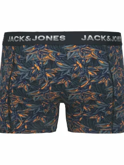 Herren Jack Jones Jack & Jones JACMAXWELL Boxershorts