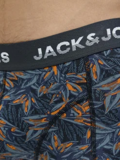 Herren Jack Jones Jack & Jones JACMAXWELL Boxershorts