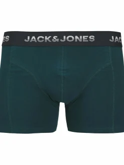 Herren Jack Jones Jack & Jones JACMAXWELL Boxershorts