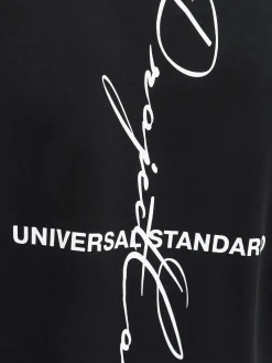 Herren Jack Jones Jack & Jones JCOCOVER T-Shirt