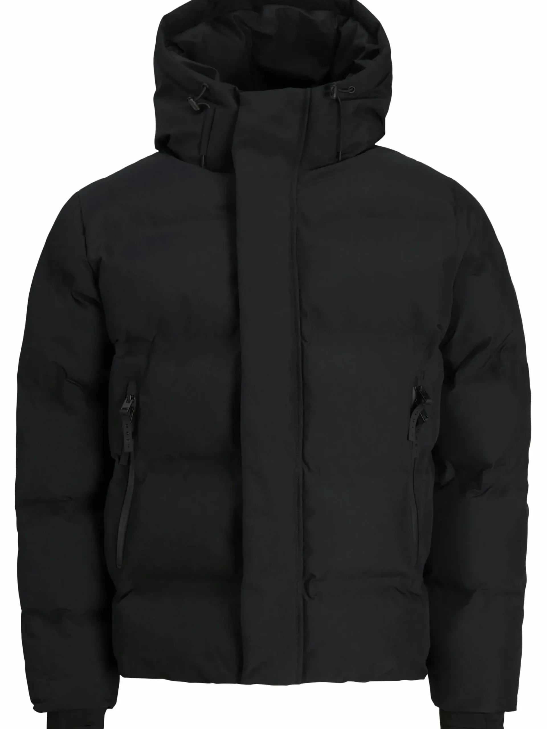 Herren Jack Jones Jack & Jones JCOFUSION Outdoorjacke