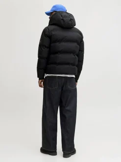 Herren Jack Jones Jack & Jones JCOFUSION Outdoorjacke