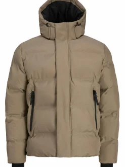 Herren Jack Jones Jack & Jones JCOFUSION Outdoorjacke