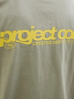 Herren Jack Jones Jack & Jones JCOUNION PRINT TANK T Tanktop