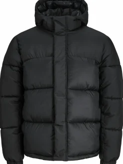 Herren Jack Jones Jack & Jones JCOUNION Pufferjacke