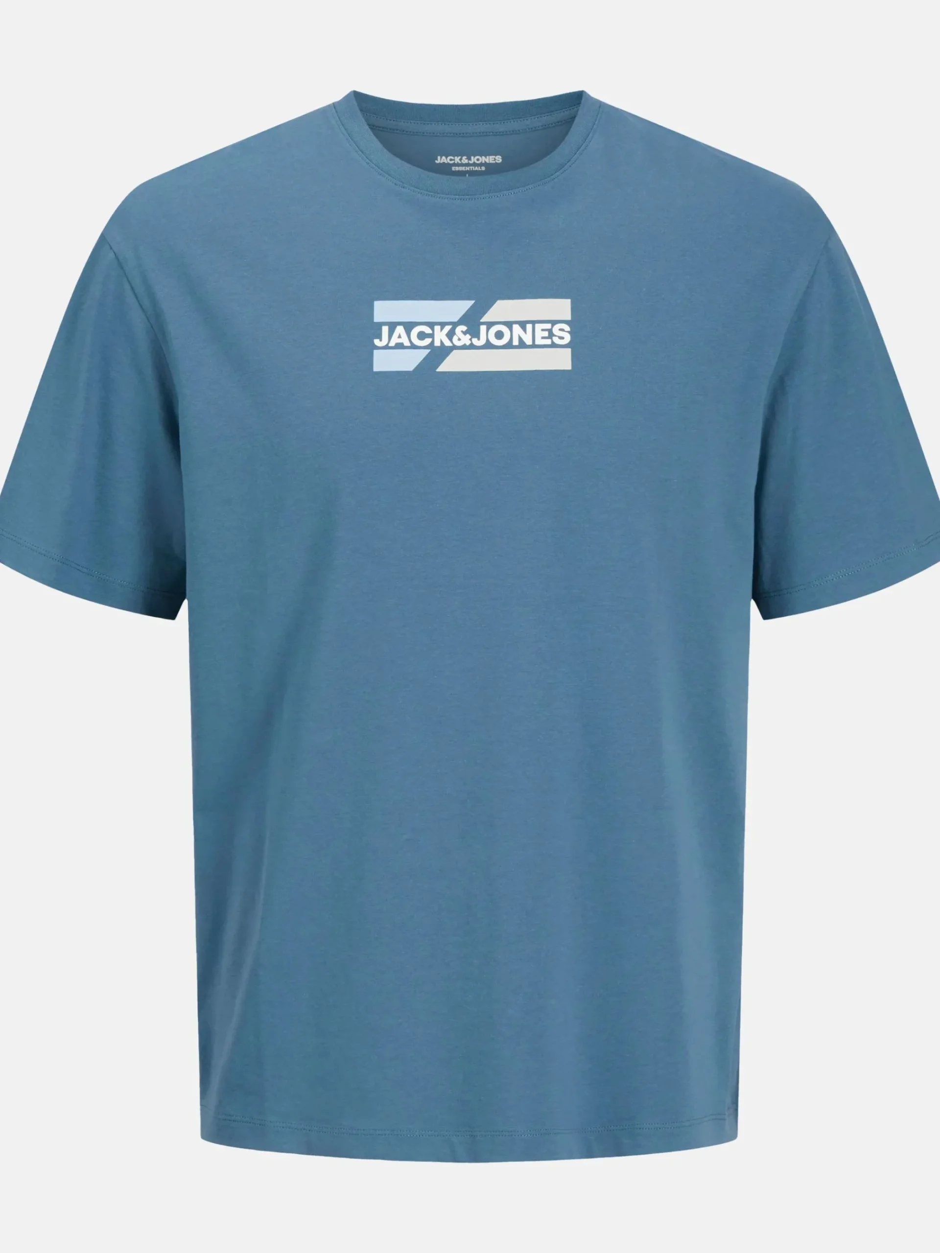 Herren Jack Jones Jack & Jones JJECORP GRAPHIC TEE Shirt