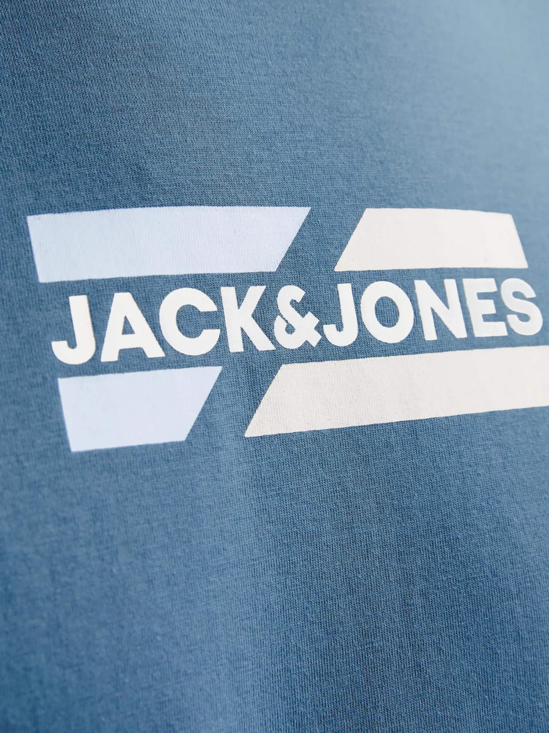 Herren Jack Jones Jack & Jones JJECORP GRAPHIC TEE Shirt