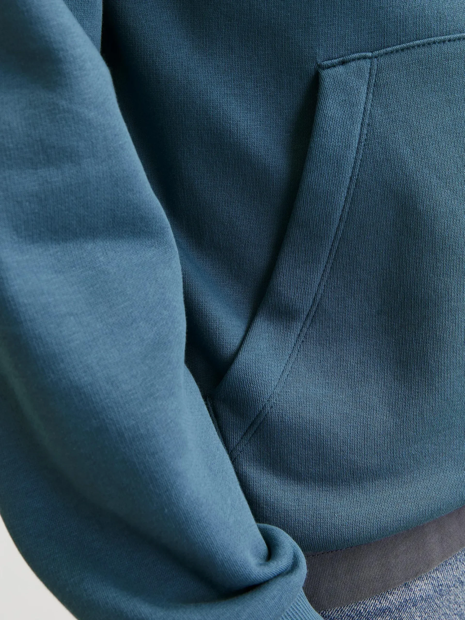 Herren Jack Jones Jack & Jones JJECORP GRAPHIC SWEAT Hoodie