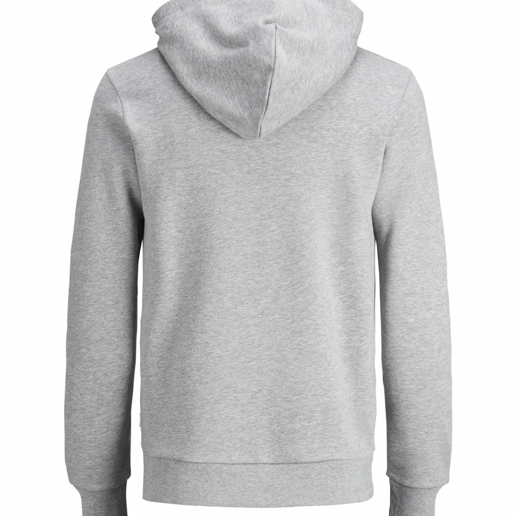 Herren Jack Jones Jack & Jones JJECORP LOGO SWEAT HO Hoodie