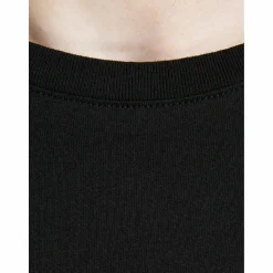 Herren Jack Jones Jack & Jones JJECORP LOGO TEE SS C T-Shirt