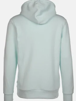 Herren Jack Jones Jack & Jones JJELOGO SWEAT HOOD 2 Hoodie