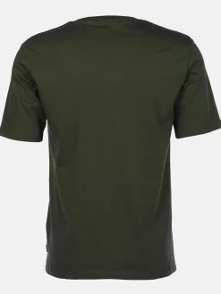 Herren Jack Jones Jack & Jones JJEORGANIC T-Shirt
