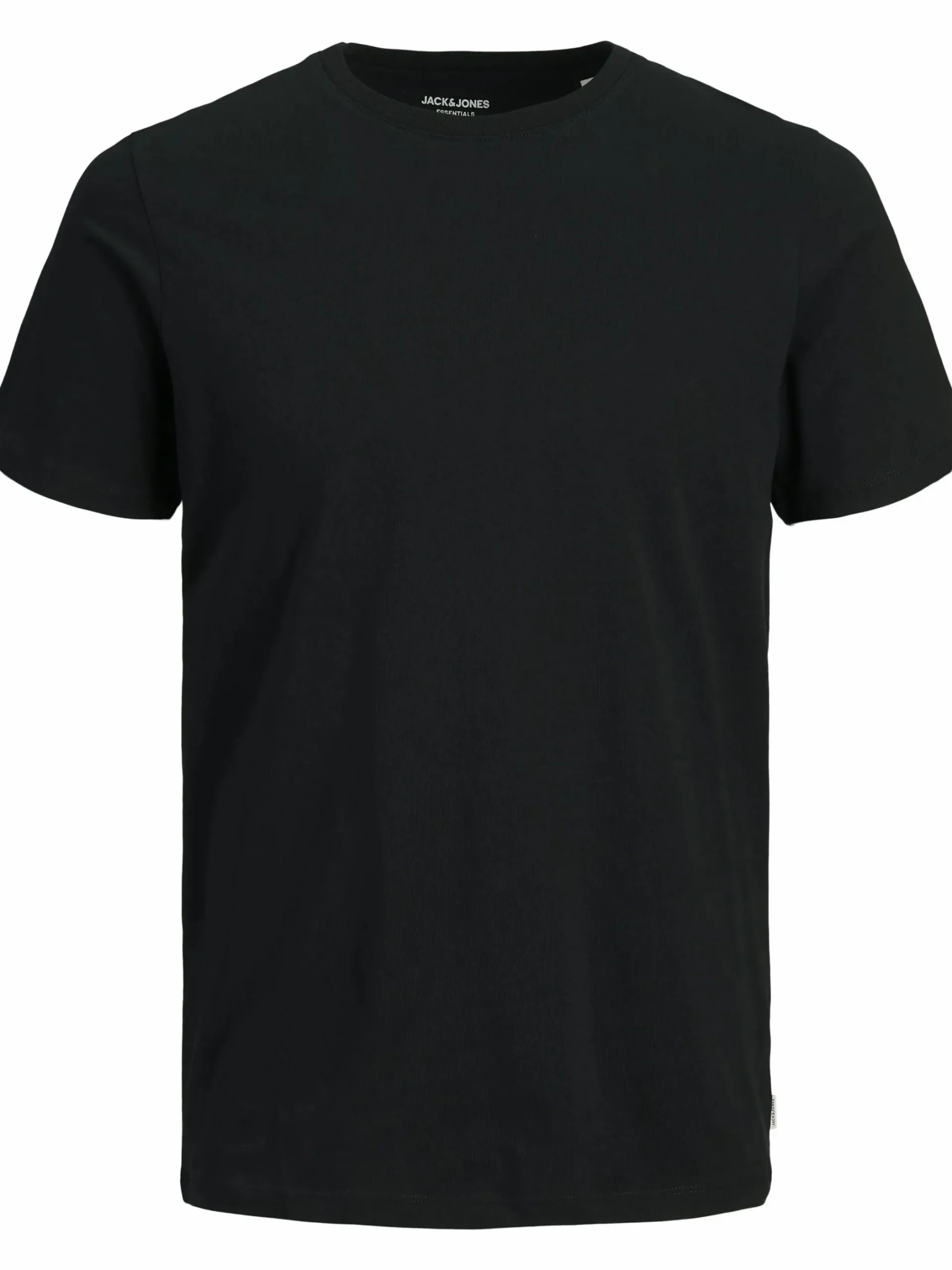 Herren Jack Jones Jack & Jones JJEORGANIC T-Shirt