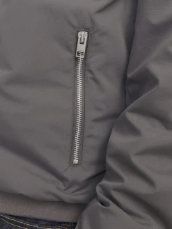 Herren Jack Jones Jack & Jones JJERUSH HARRINGTON BO Blousonjacke