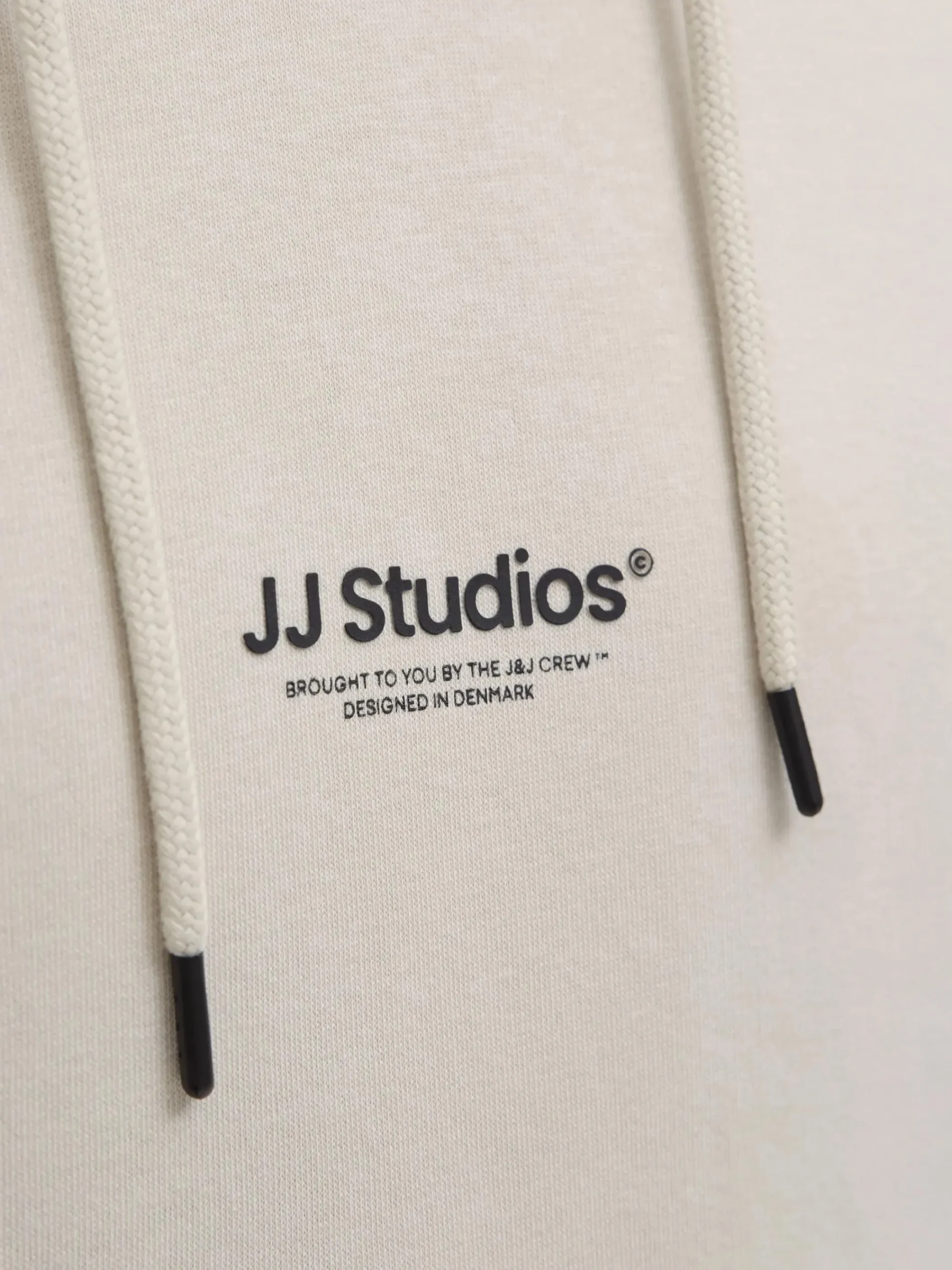 Herren Jack Jones Jack & Jones JJESOHO SWEAT Hoodie