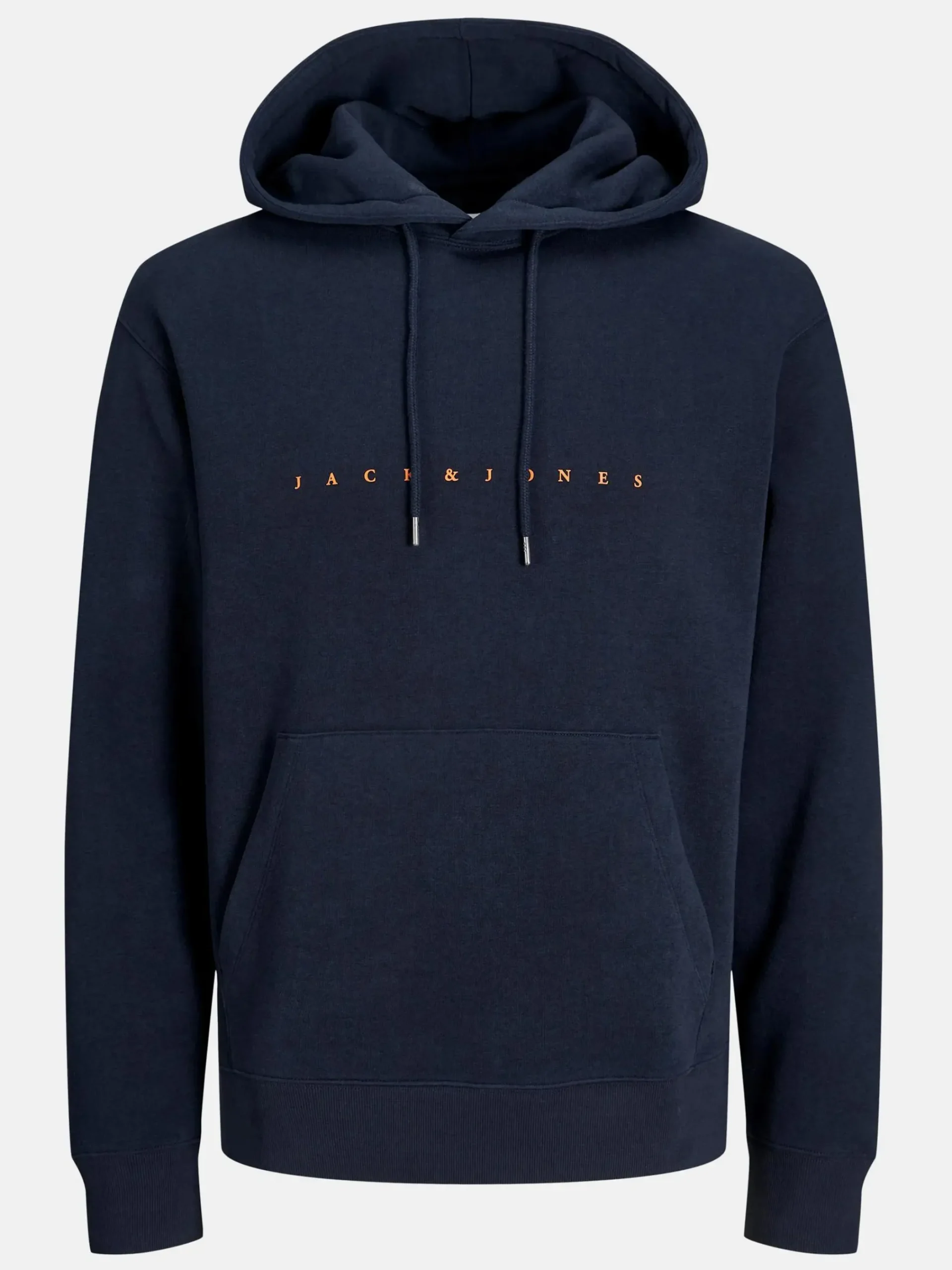 Herren Jack Jones Jack & Jones JJESTAR JJ SWEAT Hoodie