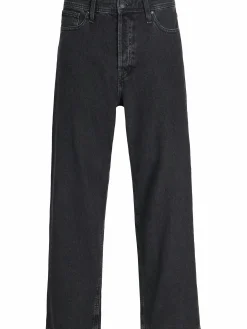 Herren Jack Jones Jack & Jones JJIALEX Hose