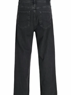 Herren Jack Jones Jack & Jones JJIALEX Hose
