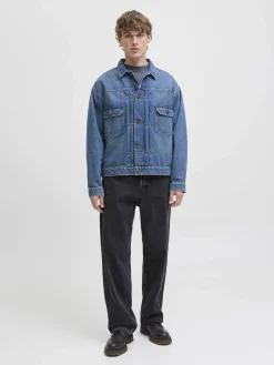 Herren Jack Jones Jack & Jones JJIALEX Hose