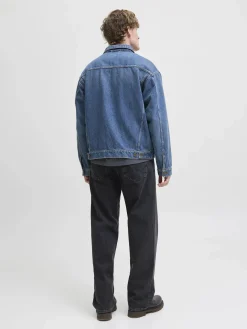 Herren Jack Jones Jack & Jones JJIALEX Hose